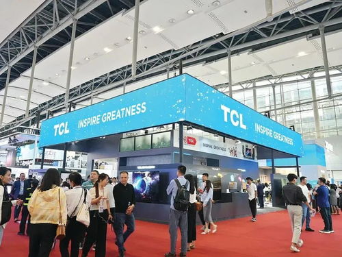 前10月惠州大型活动组织服务增幅珠三角第一，彰显城市发展新活力